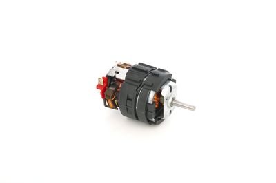 ELECTROMOTOR VENTILATIE INTERIOARA BOSCH 0130007002 6