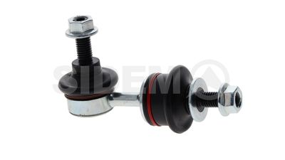 BRAT/BIELETA SUSPENSIE STABILIZATOR SIDEM 3266 3