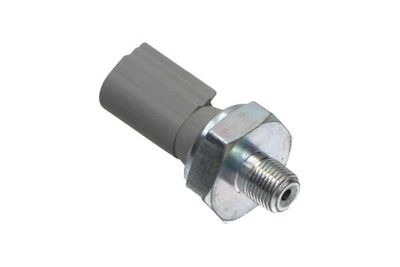 SONDA LAMBDA Kavo Parts EOS5503 25