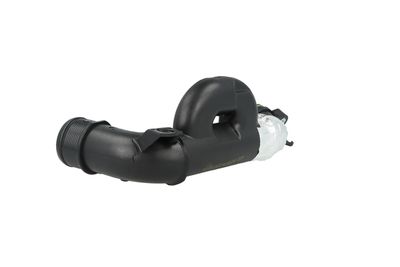 LADELUFTSCHLAUCH NRF 166341 19