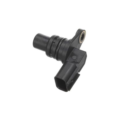 SENZOR POZITIE AX CU CAME DELPHI SS1227712B1 56