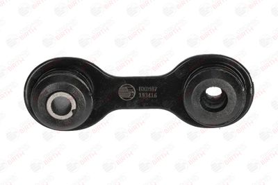 BRAT/BIELETA SUSPENSIE STABILIZATOR BIRTH BX0187 1