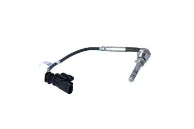 SENSOR ABGASTEMPERATUR NRF 707266 6