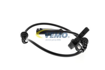 SENSOR RADDREHZAHL VEMO V46720171 19