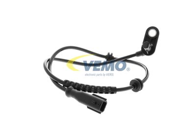 SENSOR RADDREHZAHL VEMO V46720095 52