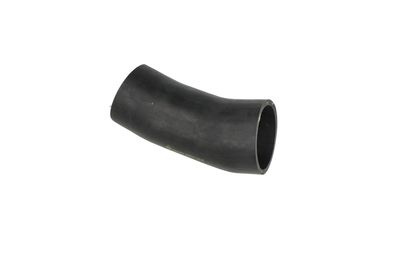 LADELUFTSCHLAUCH NRF 166517 8