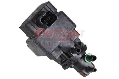 CONVERTOR DE PRESIUNE TURBOCOMPRESOR METZGER AUTOTEILE 0892270 1