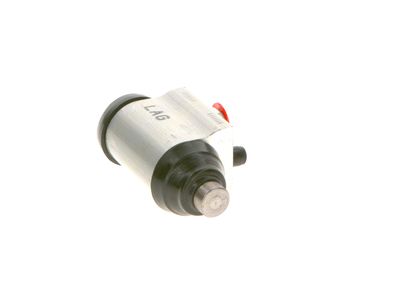 RADBREMSZYLINDER BOSCH 0986475833 20