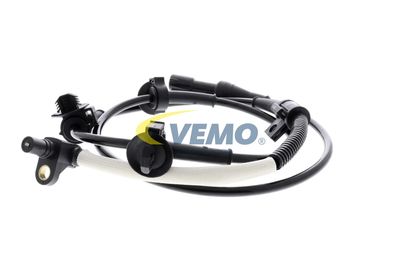 SENSOR RADDREHZAHL VEMO V25721142 29