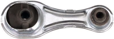 SUPORT MOTOR GATES ETM1931 1