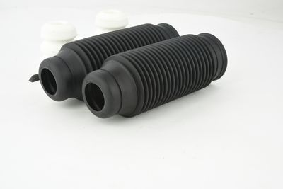 CHIT PROTECTIE PRAF AMORTIZOR FEBEST HYSHBTUCRKIT 21