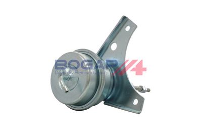 ELEMENT DE AJUSTARE TURBOCOMPRESOR