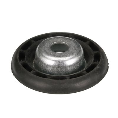 FEDERTELLER GATES SUS1697 15