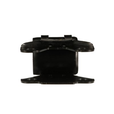 LAGERUNG LENKER GATES AWS1061 9