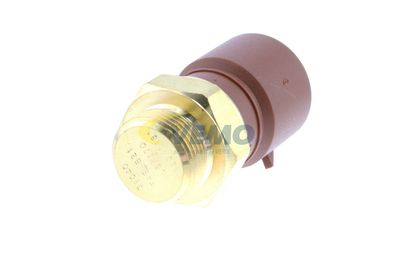 COMUTATOR TEMPERATURA VENTILATOR RADIATOR VEMO V40991086 29