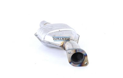 KATALYSATOR WALKER 20270 4