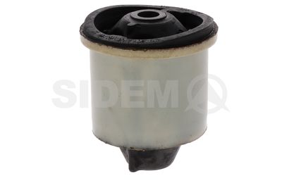 SUPORT AX SIDEM 805306 19