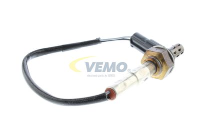 SONDA LAMBDA VEMO V51760008 46
