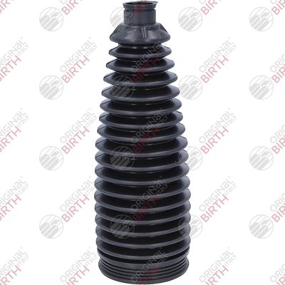 ANSAMBLU BURDUF ARTICULATIE PLANETARA