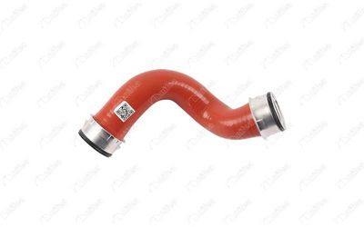 Durite de turbo NIFEA