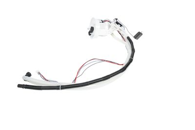 SISTEM ALIMENTARE CU COMBUSTIBIL CONTINENTAL/VDO 2803580103302 20