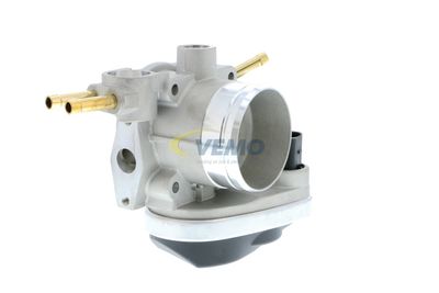 DROSSELKLAPPENSTUTZEN VEMO V10810059 43