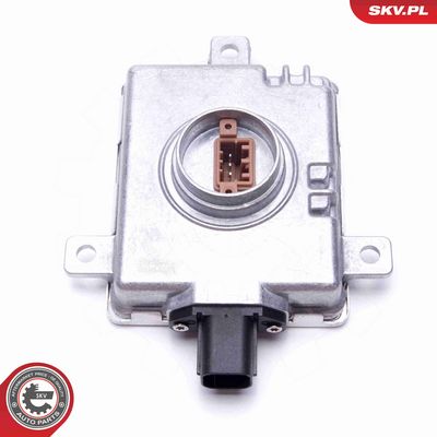 UNITATE DE CONTROL LUMINI ESEN SKV 59SKV021 1