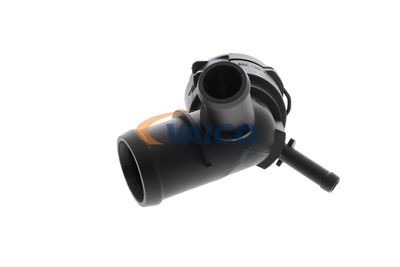 KüHLMITTELFLANSCH VAICO V106760 27