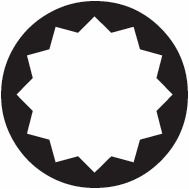 MONTAGESATZ TRAGGELENK GEDORE KL0326170 3