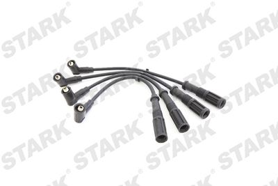 Комплект проводов зажигания Stark SKIC-0030099 для LANCIA YPSILON