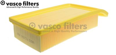 Filtr powietrza DAVID VASCO A026
