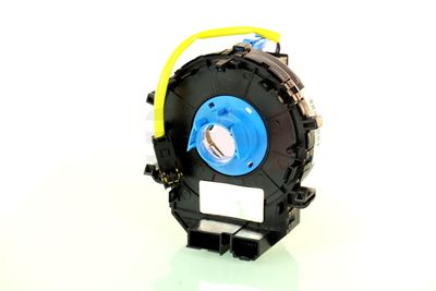 ARC SPIRALA AIRBAG GH GH793453 28