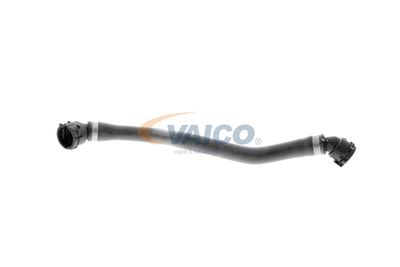 FURTUN RADIATOR VAICO V202131 4