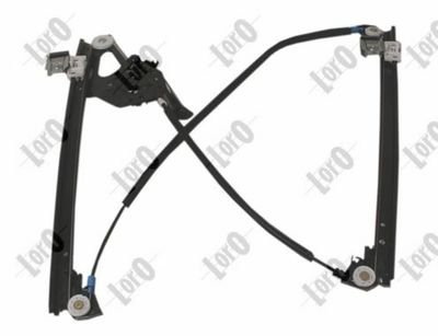 Window Regulator 130-053-030