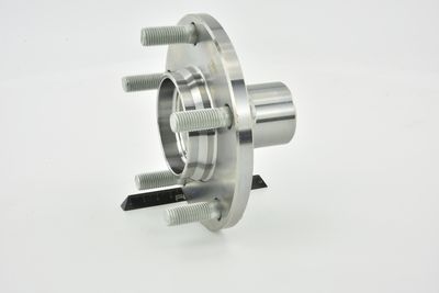 BUTUC ROATA FEBEST 05825F 24