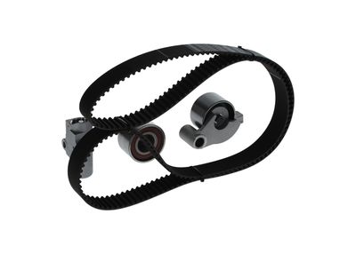 ZAHNRIEMENSATZ BOSCH 1987946515 18