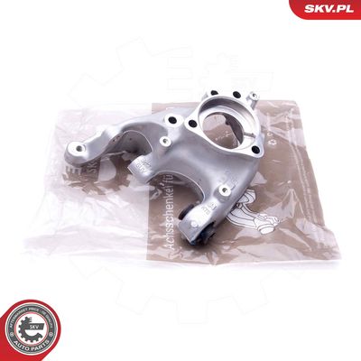 SKV-47SKV323