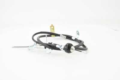 CABLU FRANA DE PARCARE FEBEST 0199BCACU30LH 31