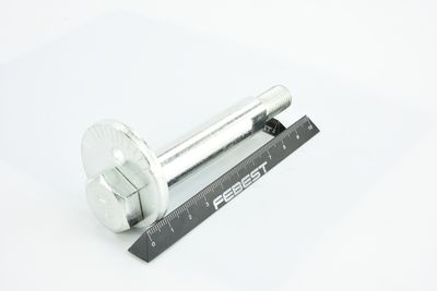 SURUB CORECTARE INCLINARE FEBEST 0429006 45