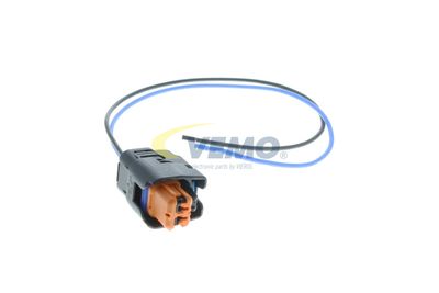 SET REPARAT CABLURI SENSOR POZITIE ARBORE COTIT VEMO V46830007 58