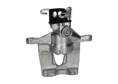 ETRIER FRANA BOSCH 0986134094 10