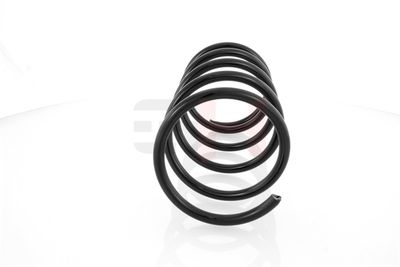 ARC SPIRAL GH GH203208 17