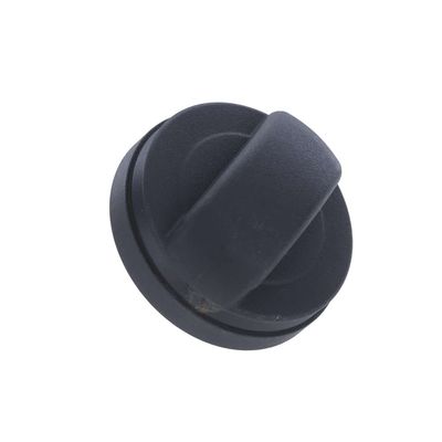 360 Grad Ansicht 22