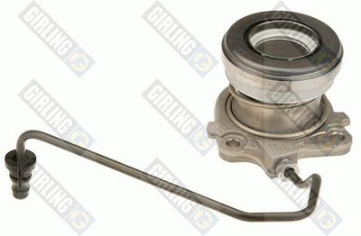 RULMENT DE PRESIUNE AMBREIAJ