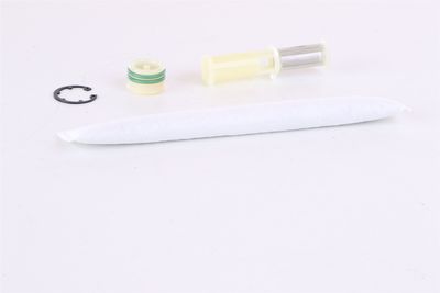 TROCKNER KLIMAANLAGE NISSENS 95598 21