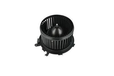 VENTILATOR HABITACLU NRF 34344 31