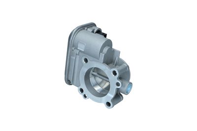 CARCASA CLAPETA KAMOKA 112050 3