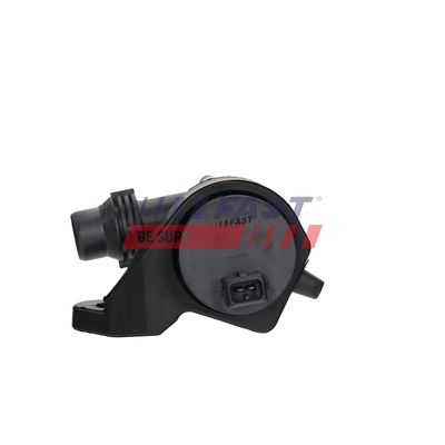 POMPA APA SUPLIMENTAR FAST FT03511 18