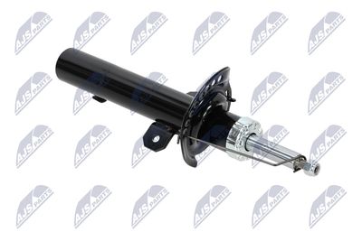AMORTIZOR NTY AFR041 29