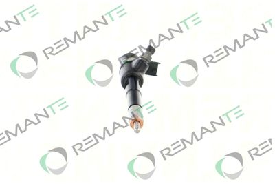 INJECTOR REMANTE 002003002244R 4